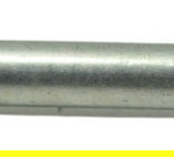 Eixo Balança Kawasaki Ninja 250 R 08-12 Original