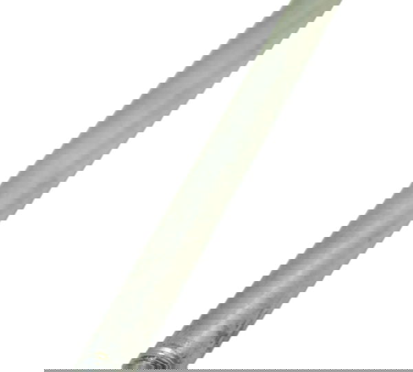 Eixo Balança Kawasaki Ninja 250 R 08-12 Original