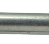 Eixo Balança Kawasaki Ninja 250 R 08-12 Original