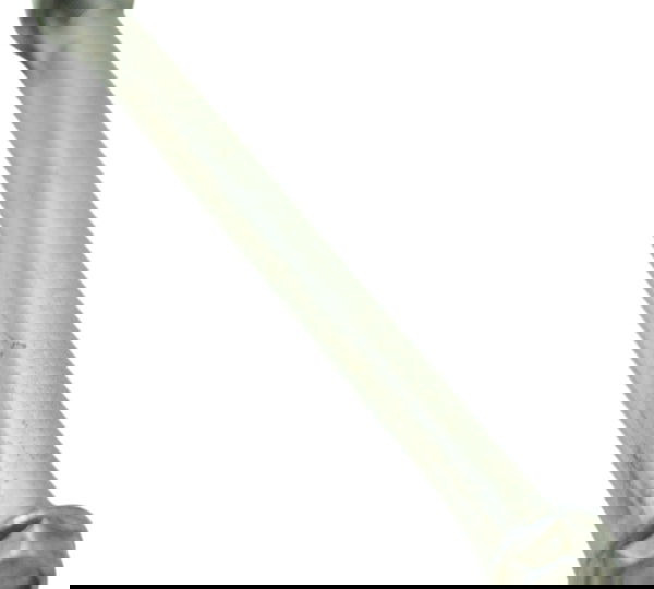 Eixo Balança Kawasaki Ninja 250 R 08-12 Original