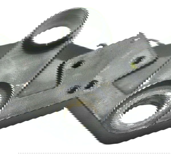 Mesa Superior Kawasaki Ninja 250 R 08-12 Original