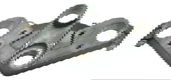 Mesa Superior Kawasaki Ninja 250 R 08-12 Original