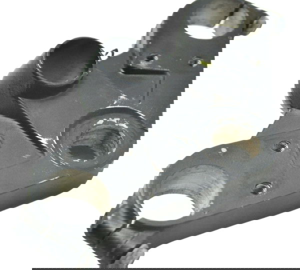 Mesa Superior Kawasaki Ninja 250 R 08-12 Original