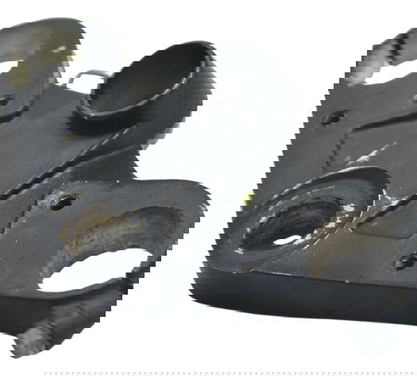 Mesa Superior Kawasaki Ninja 250 R 08-12 Original