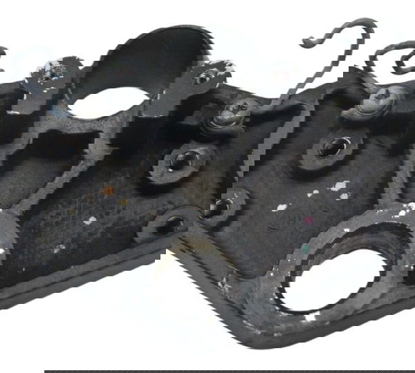 Mesa Superior Kawasaki Ninja 250 R 08-12 Original