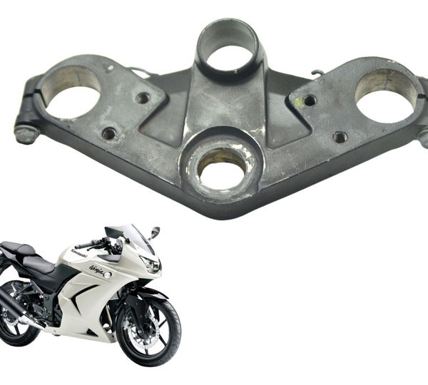 Mesa Superior Kawasaki Ninja 250 R 08-12 Original