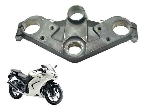 Mesa Superior Kawasaki Ninja 250 R 08-12 Original