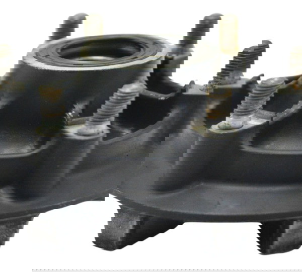 Cubo Coroa Kawasaki Ninja 250 R 08-12 Original