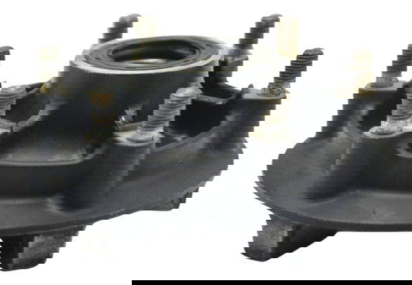 Cubo Coroa Kawasaki Ninja 250 R 08-12 Original