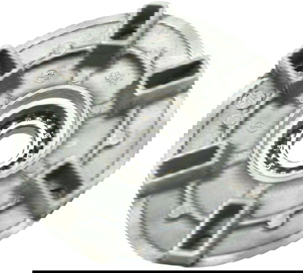 Cubo Coroa Kawasaki Ninja 250 R 08-12 Original