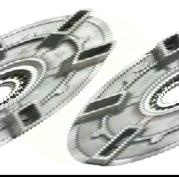 Cubo Coroa Kawasaki Ninja 250 R 08-12 Original