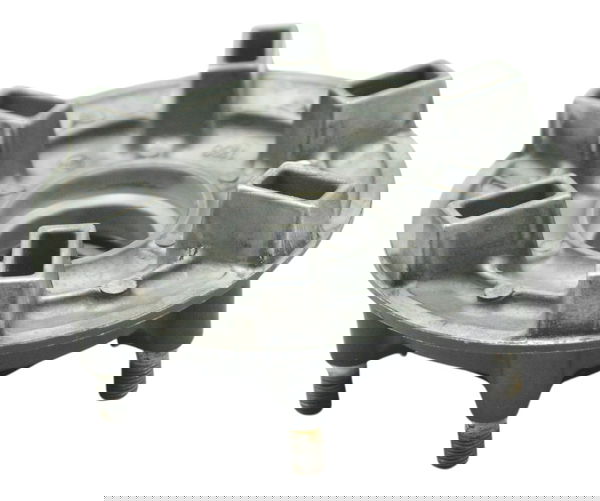Cubo Coroa Kawasaki Ninja 250 R 08-12 Original