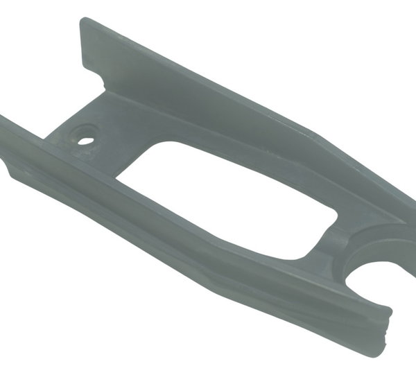 Saboneteira Corrente Kawasaki Z 300 13-18 Original