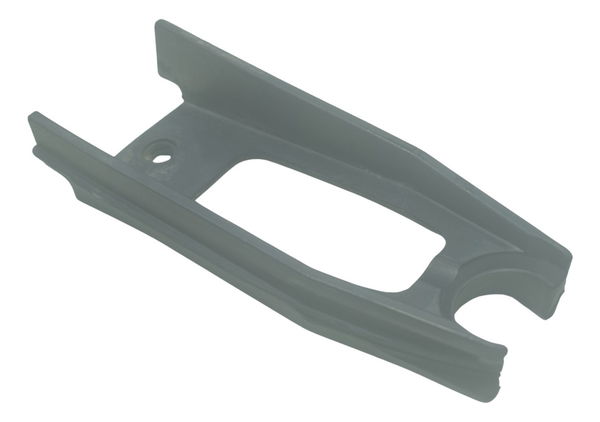 Saboneteira Corrente Kawasaki Z 300 13-18 Original
