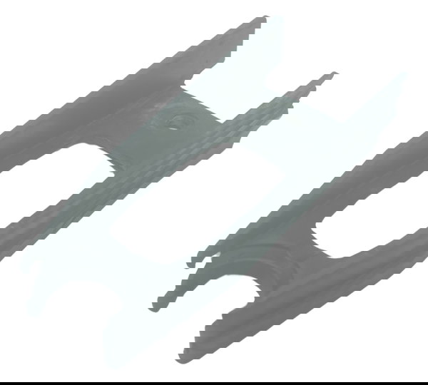 Saboneteira Corrente Kawasaki Z 300 13-18 Original