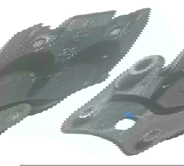 Pinça Freio Traseira Kawasaki Z 300 13-18 Original