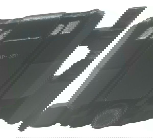 Pinça Freio Traseira Kawasaki Z 300 13-18 Original