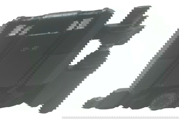 Pinça Freio Traseira Kawasaki Z 300 13-18 Original