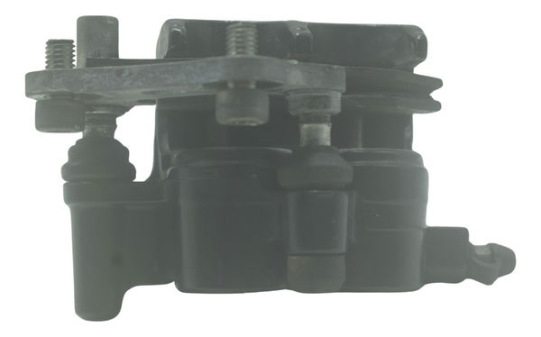 Pinça Freio Traseira Kawasaki Z 300 13-18 Original