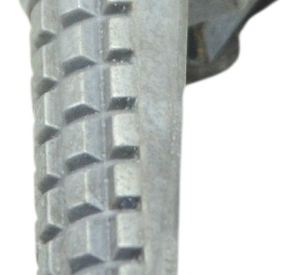 Pedaleira Traseira Direita Kawasaki Ninja 250 R 08-12 Orig