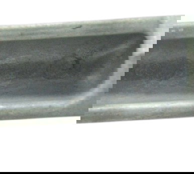 Pedaleira Traseira Direita Kawasaki Ninja 250 R 08-12 Orig