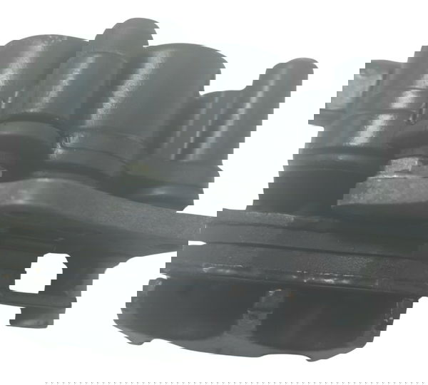 Pinça Freio Dianteira Kawasaki Z 300 13-18 Original