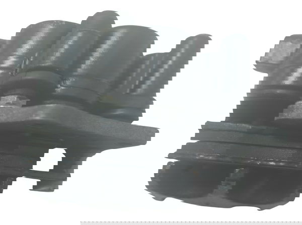 Pinça Freio Dianteira Kawasaki Z 300 13-18 Original