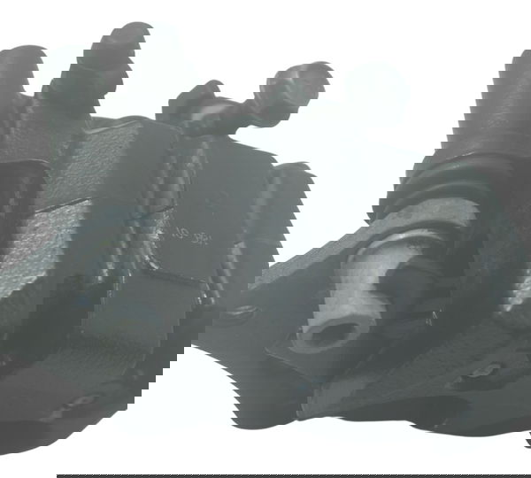 Pinça Freio Dianteira Kawasaki Z 300 13-18 Original