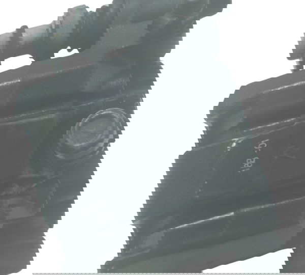 Pinça Freio Dianteira Kawasaki Z 300 13-18 Original