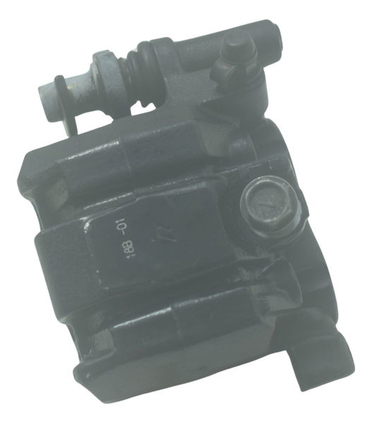 Pinça Freio Dianteira Kawasaki Z 300 13-18 Original