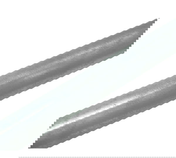 Eixo Balança Kawasaki Z 300 13-18 Original