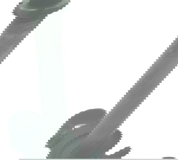 Mesa Inferior Kawasaki Z 300 13-18 Original