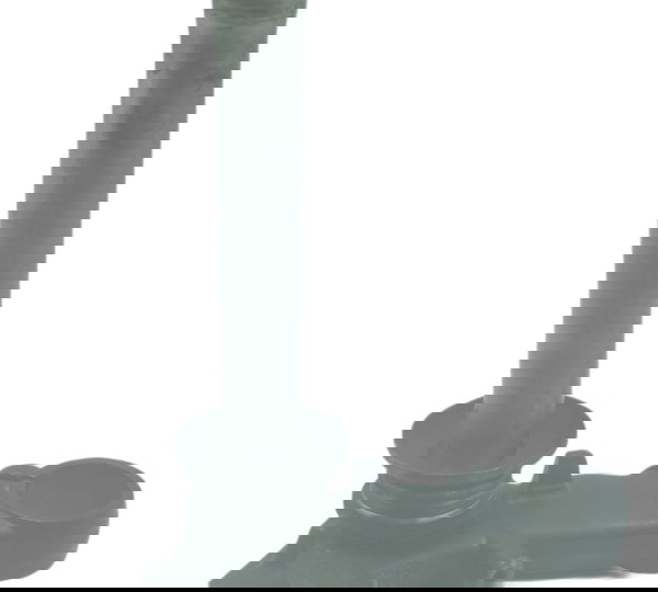 Mesa Inferior Kawasaki Z 300 13-18 Original