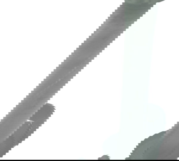 Mesa Inferior Kawasaki Z 300 13-18 Original