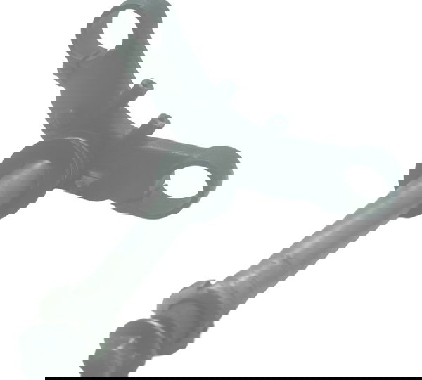 Mesa Inferior Kawasaki Z 300 13-18 Original