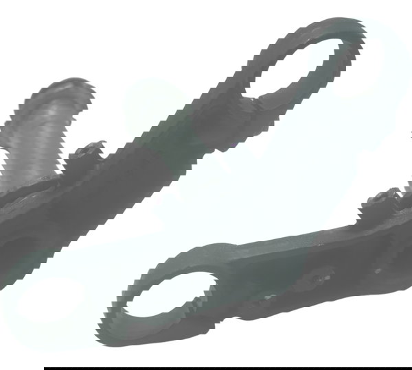 Mesa Inferior Kawasaki Z 300 13-18 Original