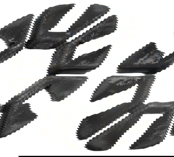 Jogo Coxim Cubo Coroa Kawasaki Ninja 250 R 08-12 Original