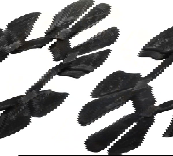 Jogo Coxim Cubo Coroa Kawasaki Ninja 250 R 08-12 Original