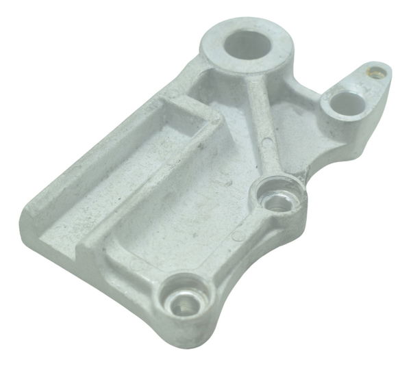 Suporte Pinça Freio Traseira Kawasaki Z 300 13-18 Original
