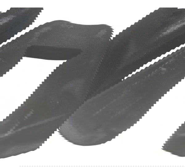 Coxim Cubo Coroa Kawasaki Z 300 13-18 Original