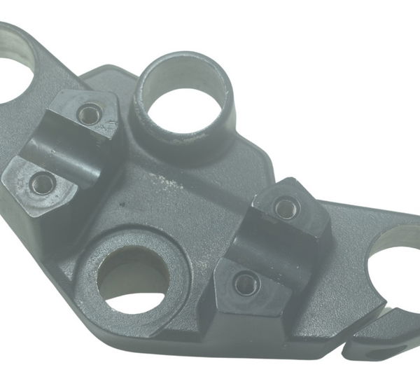 Mesa Superior Kawasaki Z 300 13-18 Original