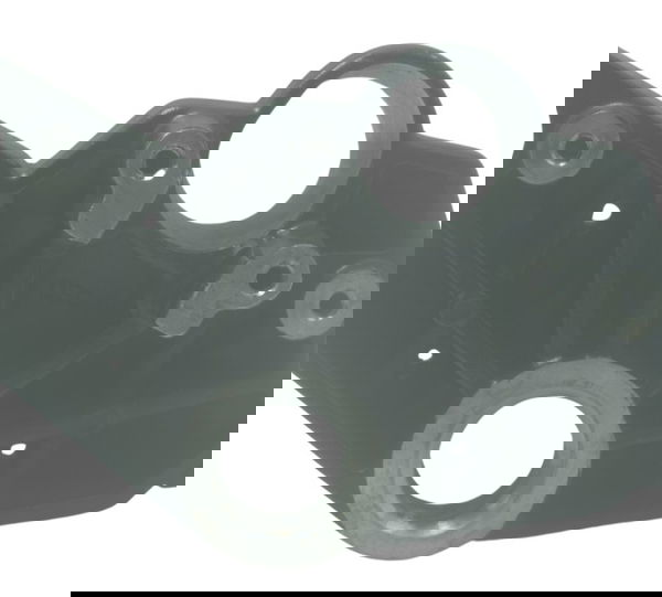 Mesa Superior Kawasaki Z 300 13-18 Original