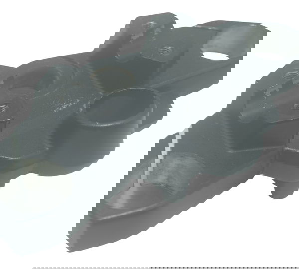 Mesa Superior Kawasaki Z 300 13-18 Original