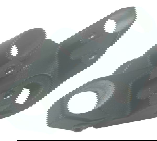 Mesa Superior Kawasaki Z 300 13-18 Original