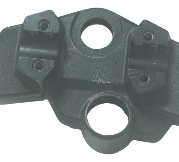 Mesa Superior Kawasaki Z 300 13-18 Original