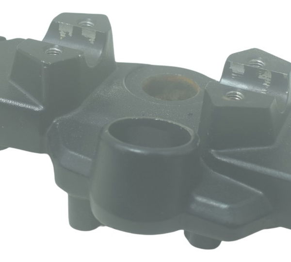 Mesa Superior Kawasaki Z 300 13-18 Original