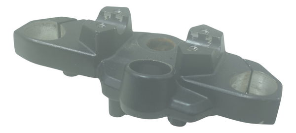 Mesa Superior Kawasaki Z 300 13-18 Original