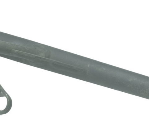 Pedal Descanso Lateral Kawasaki Z 300 13-18 Original