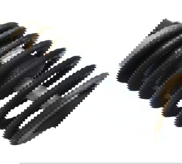 Amortecedor Traseiro Kawasaki Ninja 250 R 08-12 Original