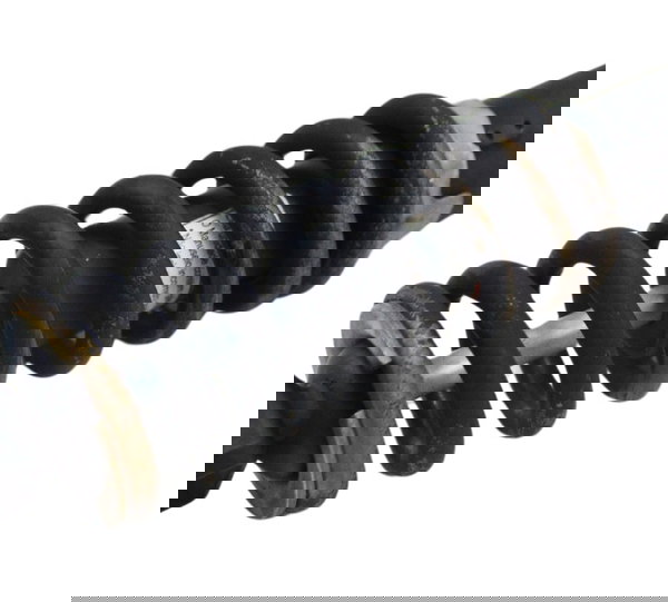 Amortecedor Traseiro Kawasaki Ninja 250 R 08-12 Original